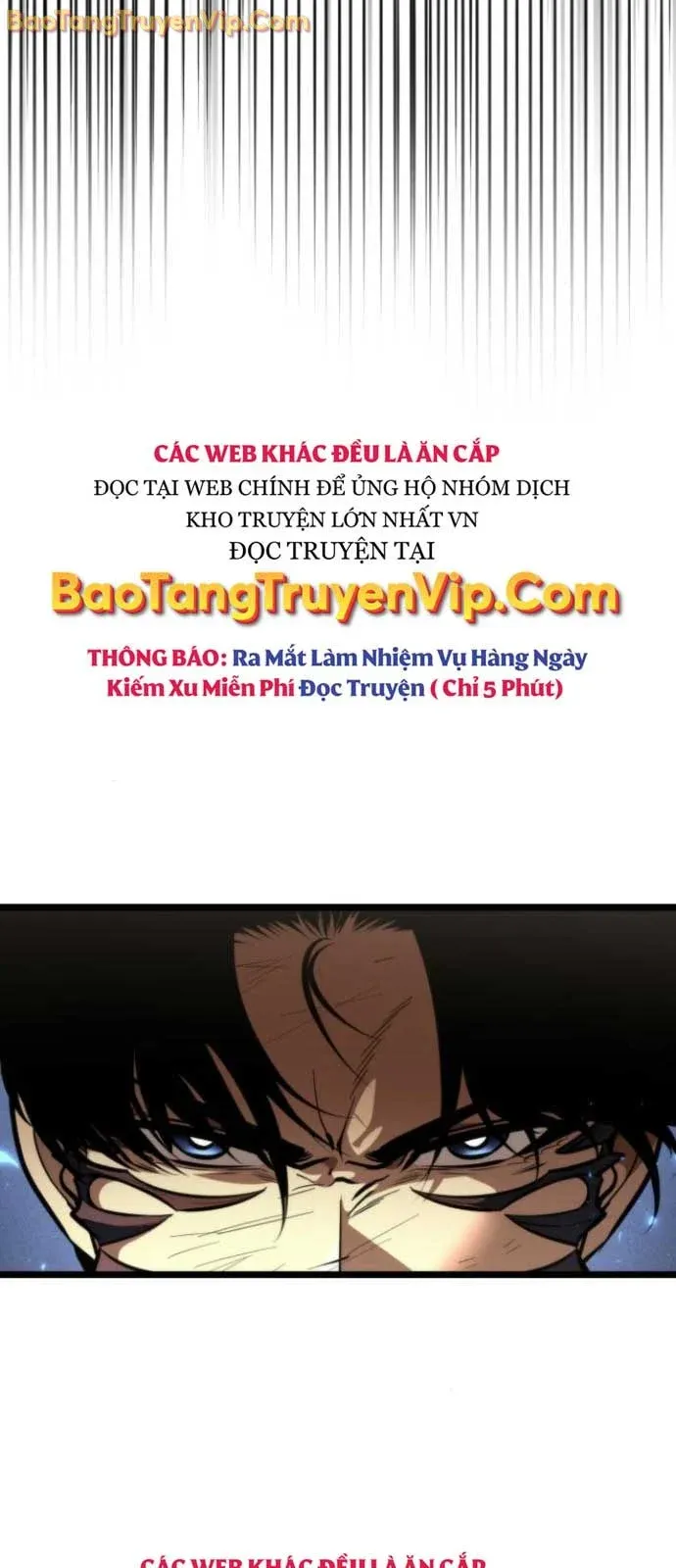 đọc truyện Chiến Binh Hồi Quy Chương 83.1 ảnh 64 tại Thiên Thai Truyện