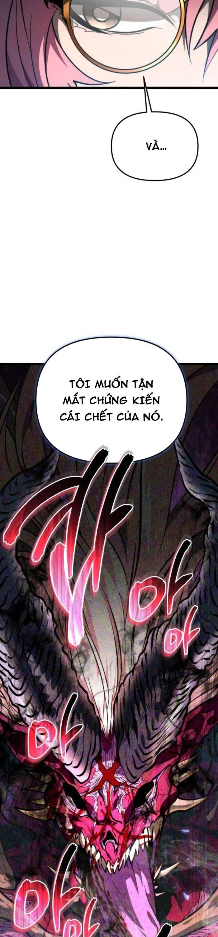 đọc truyện Chiến Binh Hồi Quy Chương 84 ảnh 20 tại Thiên Thai Truyện