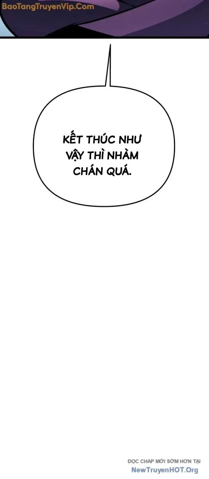 đọc truyện Chiến Binh Hồi Quy Chương 85.1 ảnh 30 tại Thiên Thai Truyện