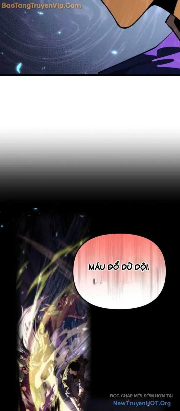 đọc truyện Chiến Binh Hồi Quy Chương 85.1 ảnh 48 tại Thiên Thai Truyện