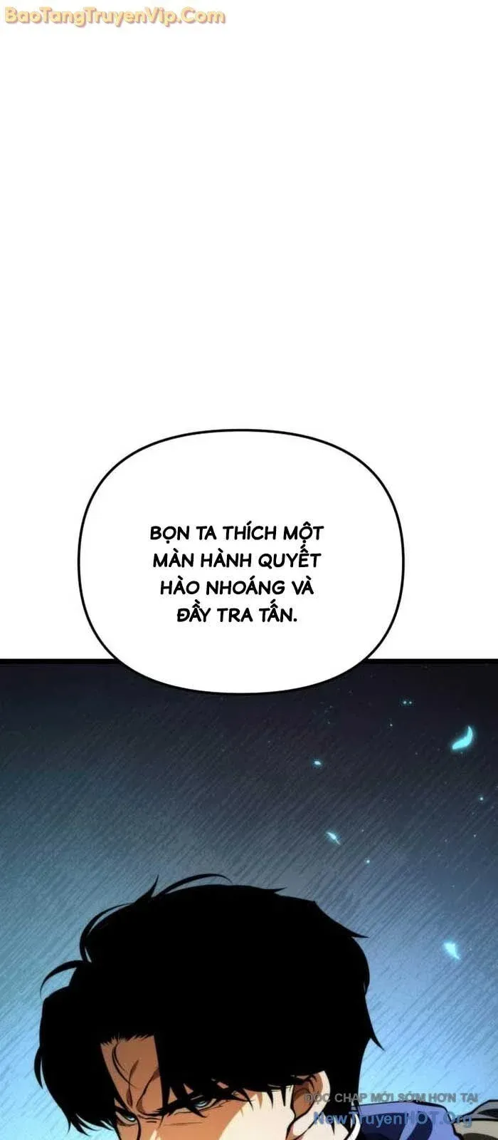đọc truyện Chiến Binh Hồi Quy Chương 85.1 ảnh 60 tại Thiên Thai Truyện