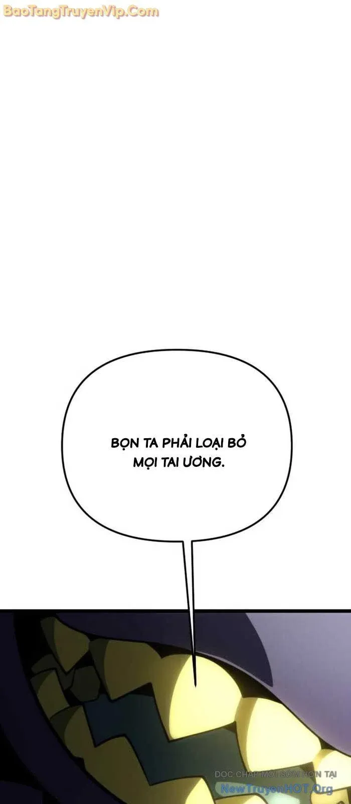 đọc truyện Chiến Binh Hồi Quy Chương 85.1 ảnh 63 tại Thiên Thai Truyện