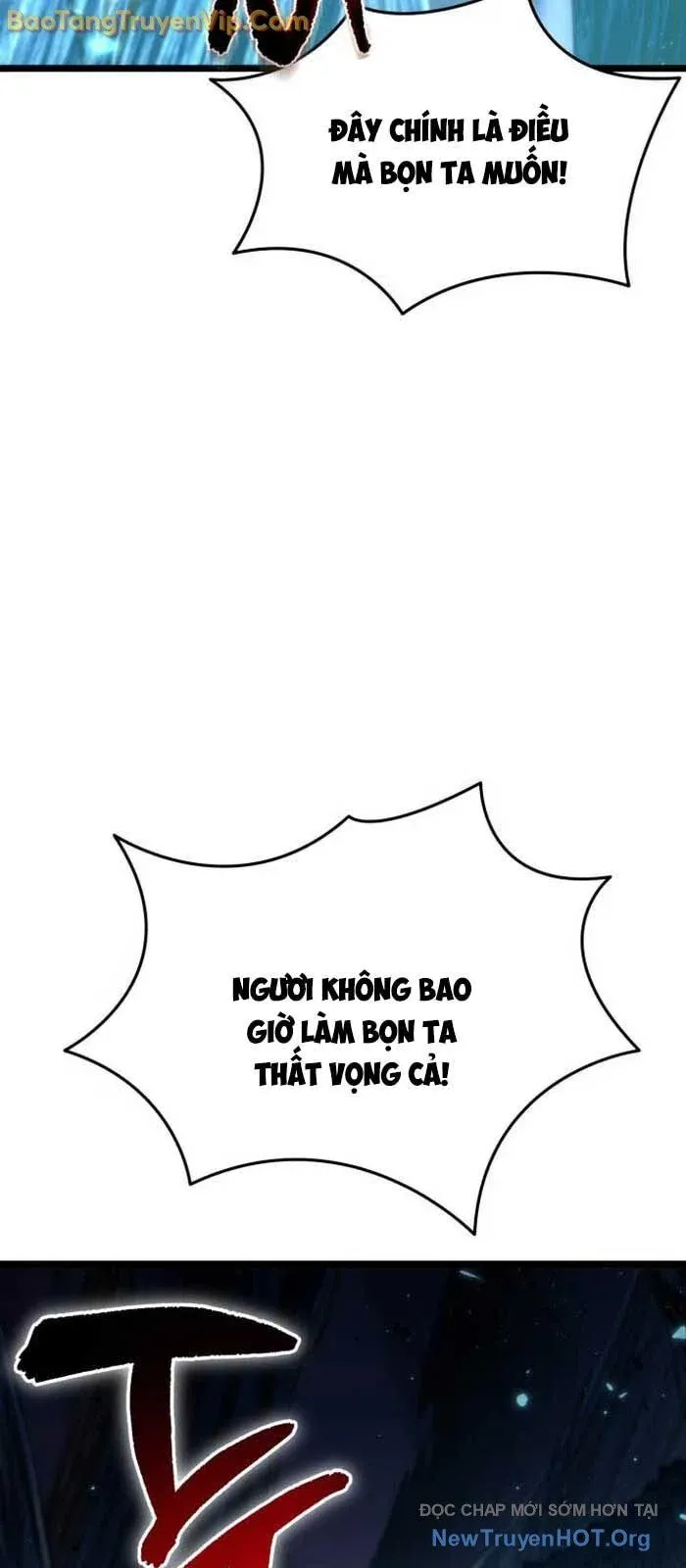 đọc truyện Chiến Binh Hồi Quy Chương 85.1 ảnh 100 tại Thiên Thai Truyện
