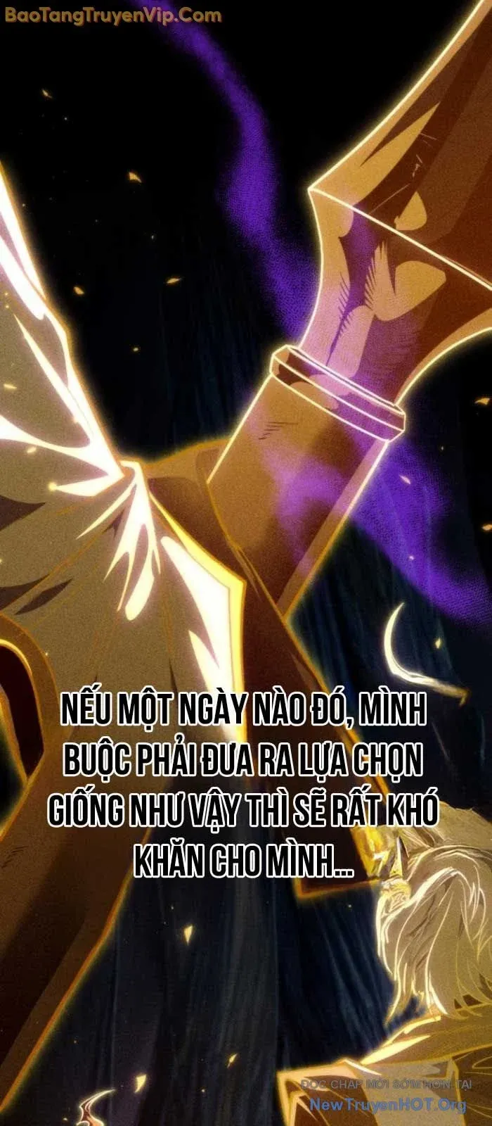đọc truyện Chiến Binh Hồi Quy Chương 86.1 ảnh 13 tại Thiên Thai Truyện