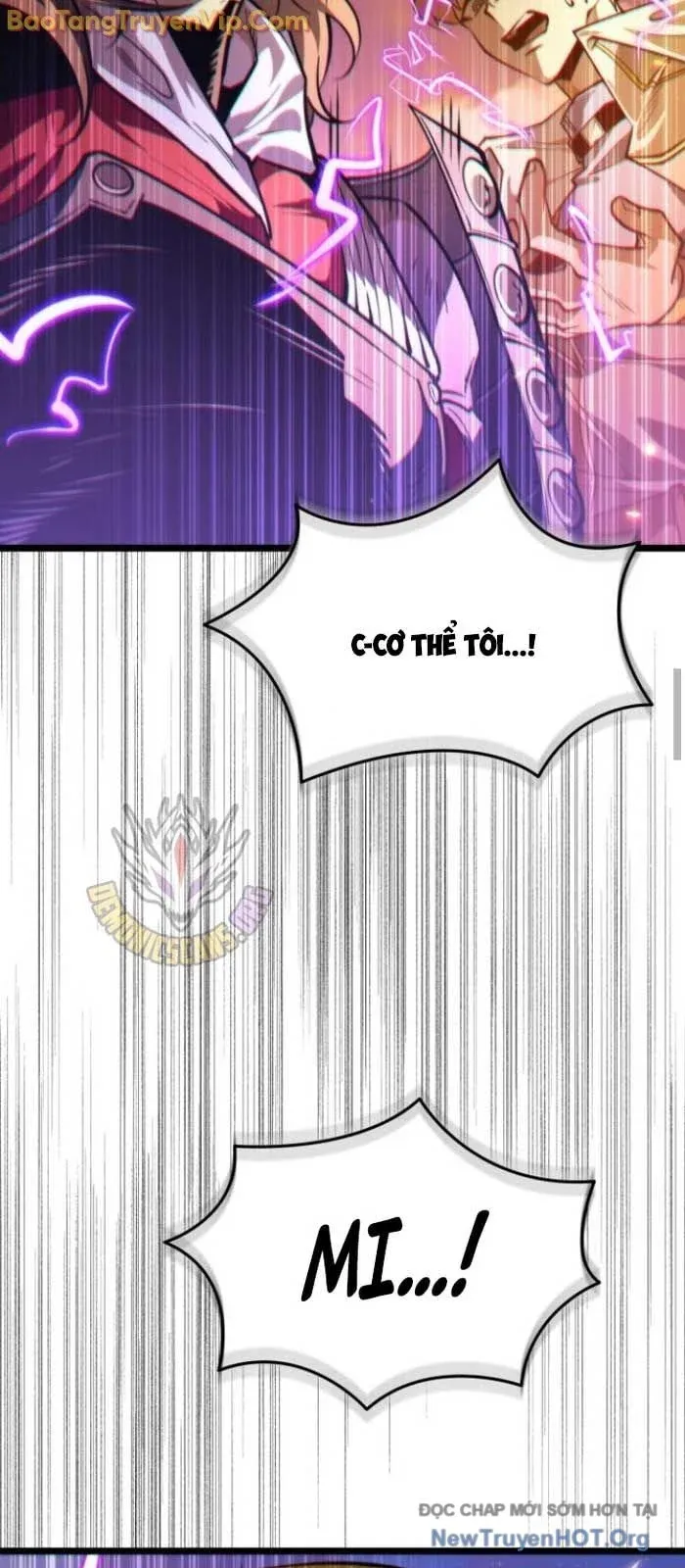 đọc truyện Chiến Binh Hồi Quy Chương 86.1 ảnh 65 tại Thiên Thai Truyện