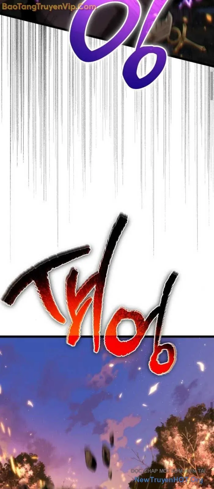 đọc truyện Chiến Binh Hồi Quy Chương 86.1 ảnh 68 tại Thiên Thai Truyện