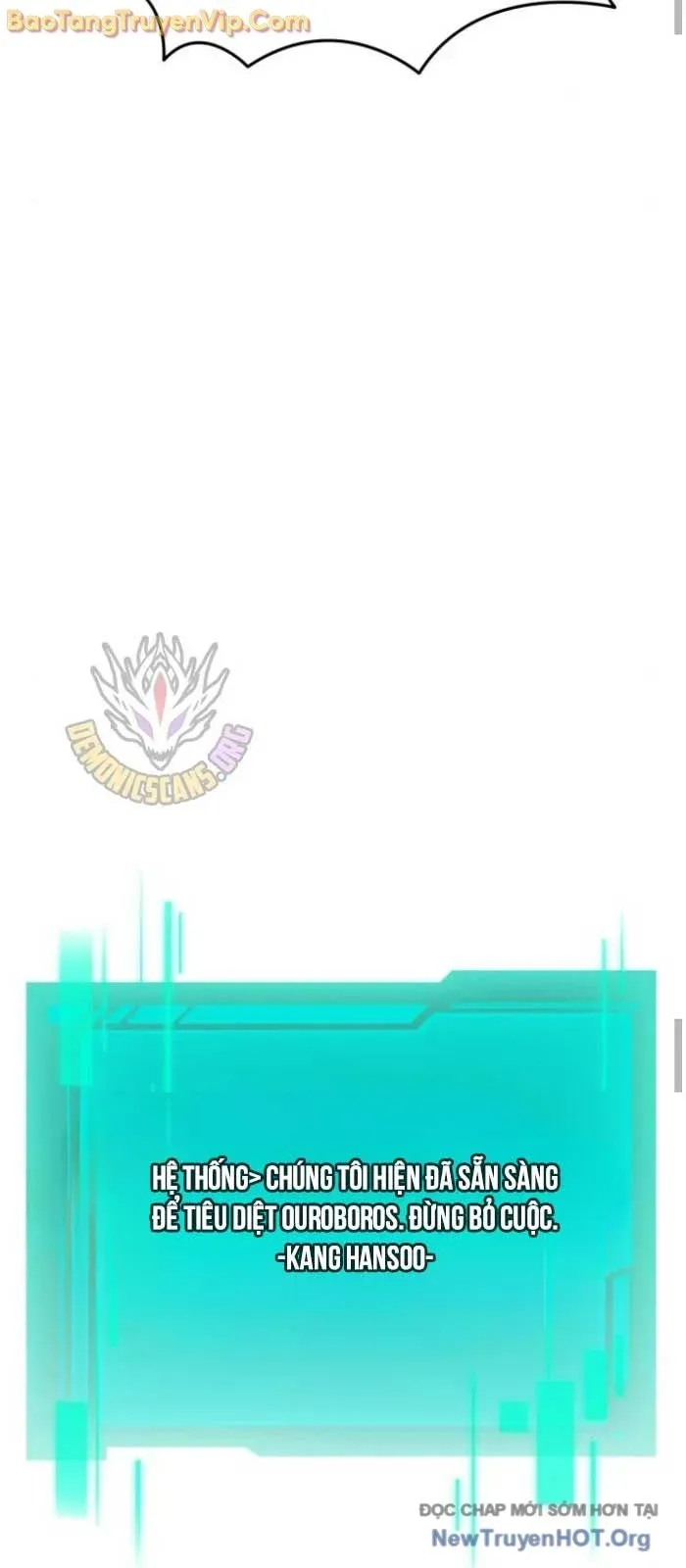 đọc truyện Chiến Binh Hồi Quy Chương 86.1 ảnh 93 tại Thiên Thai Truyện