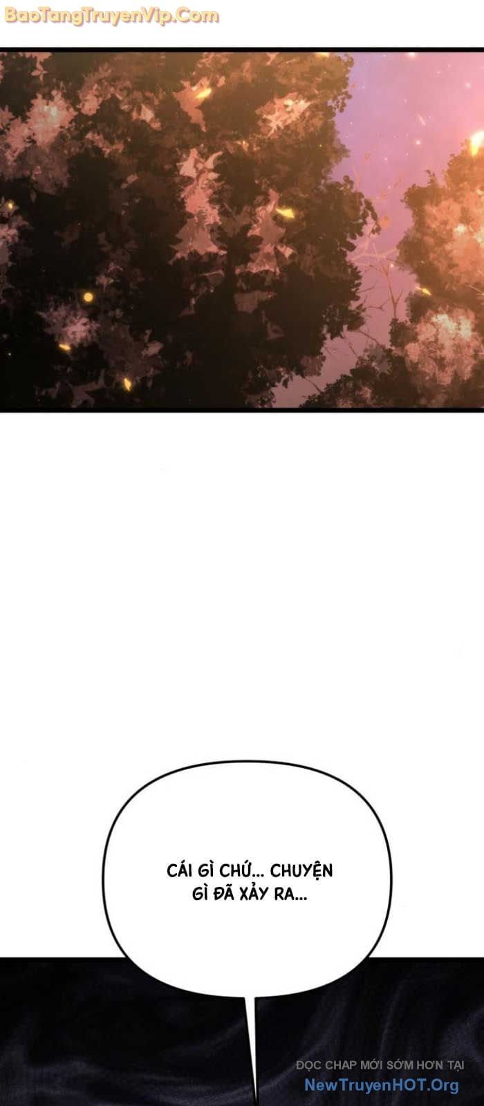 đọc truyện Chiến Binh Hồi Quy Chương 87 ảnh 4 tại Thiên Thai Truyện