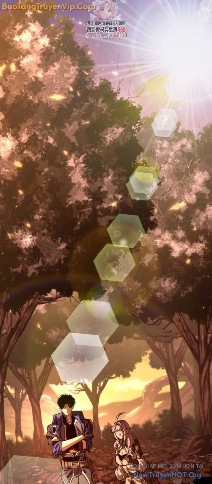 đọc truyện Chiến Binh Hồi Quy Chương 88 ảnh 4 tại Thiên Thai Truyện