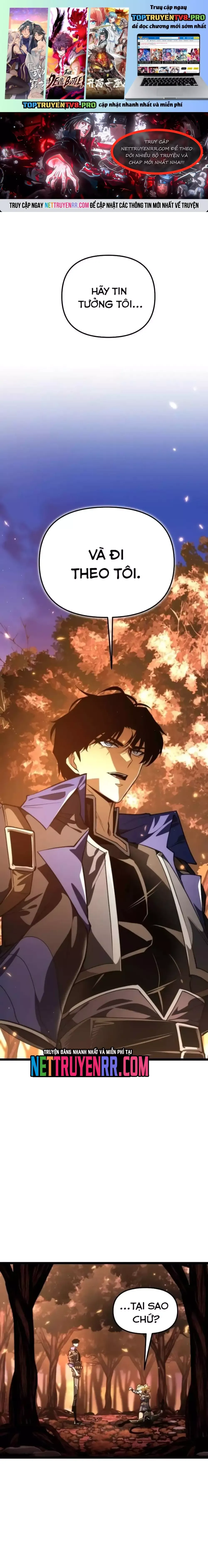 đọc truyện Chiến Binh Hồi Quy Chương 89 ảnh 3 tại Thiên Thai Truyện