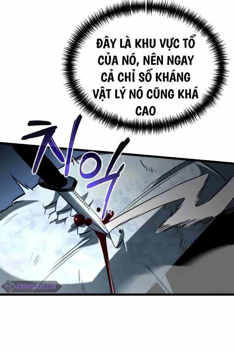 đọc truyện Chiến Binh Hồi Quy Chương 9 ảnh 111 tại Thiên Thai Truyện