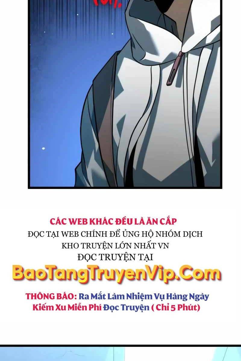 đọc truyện Chiến Binh Hồi Quy Chương 9 ảnh 131 tại Thiên Thai Truyện