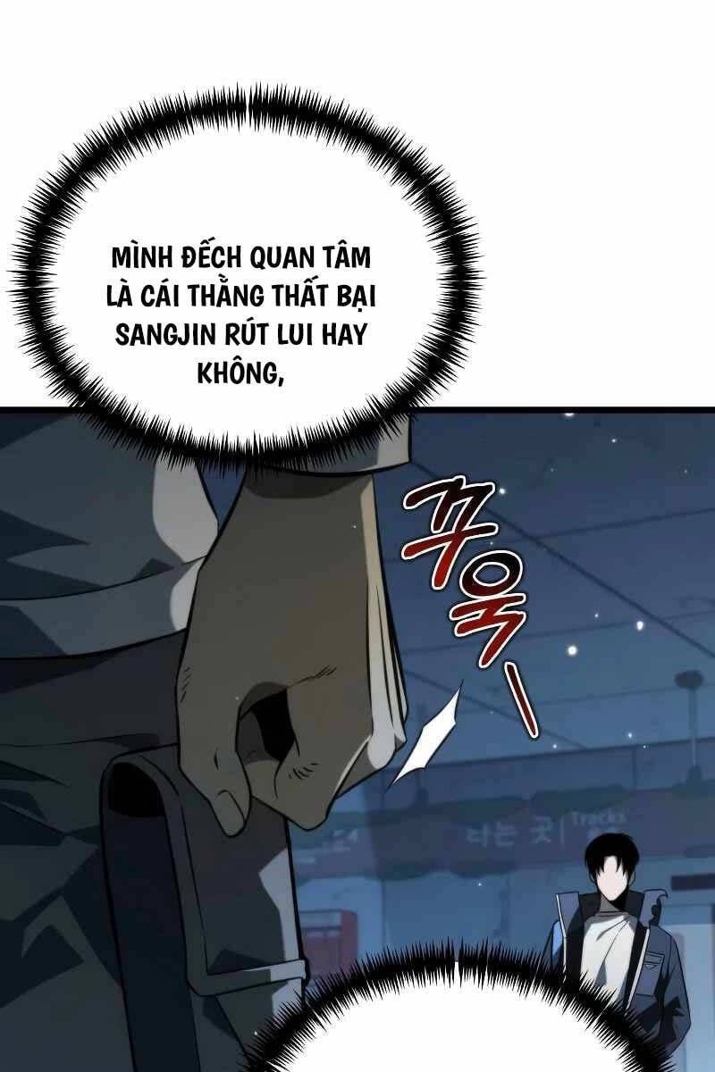 đọc truyện Chiến Binh Hồi Quy Chương 9 ảnh 32 tại Thiên Thai Truyện