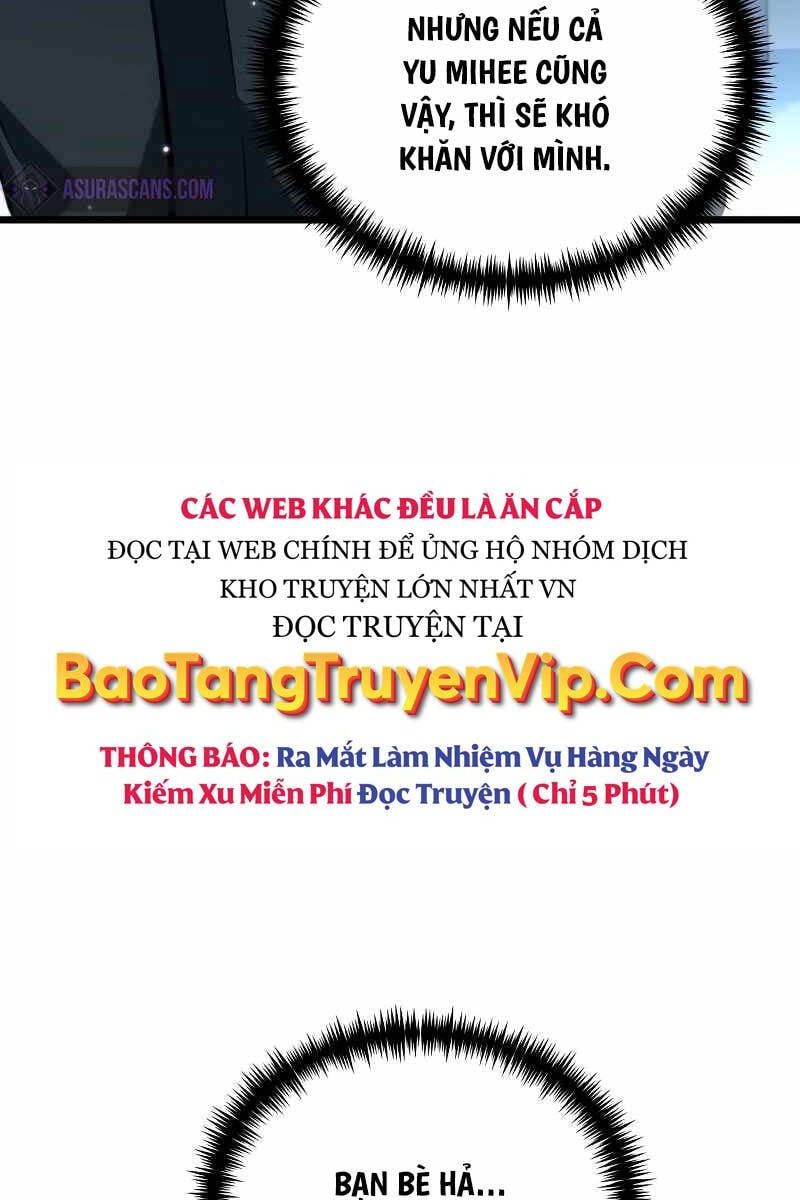 đọc truyện Chiến Binh Hồi Quy Chương 9 ảnh 33 tại Thiên Thai Truyện