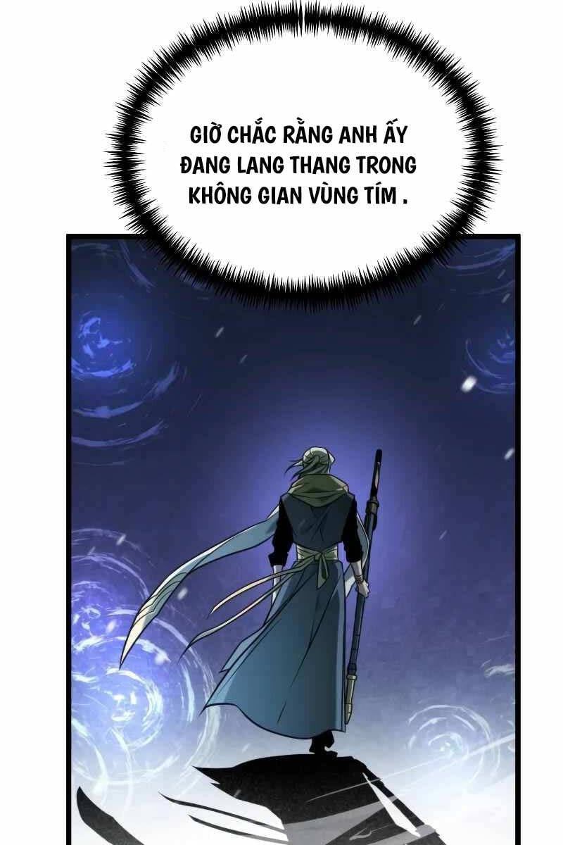 đọc truyện Chiến Binh Hồi Quy Chương 9 ảnh 36 tại Thiên Thai Truyện