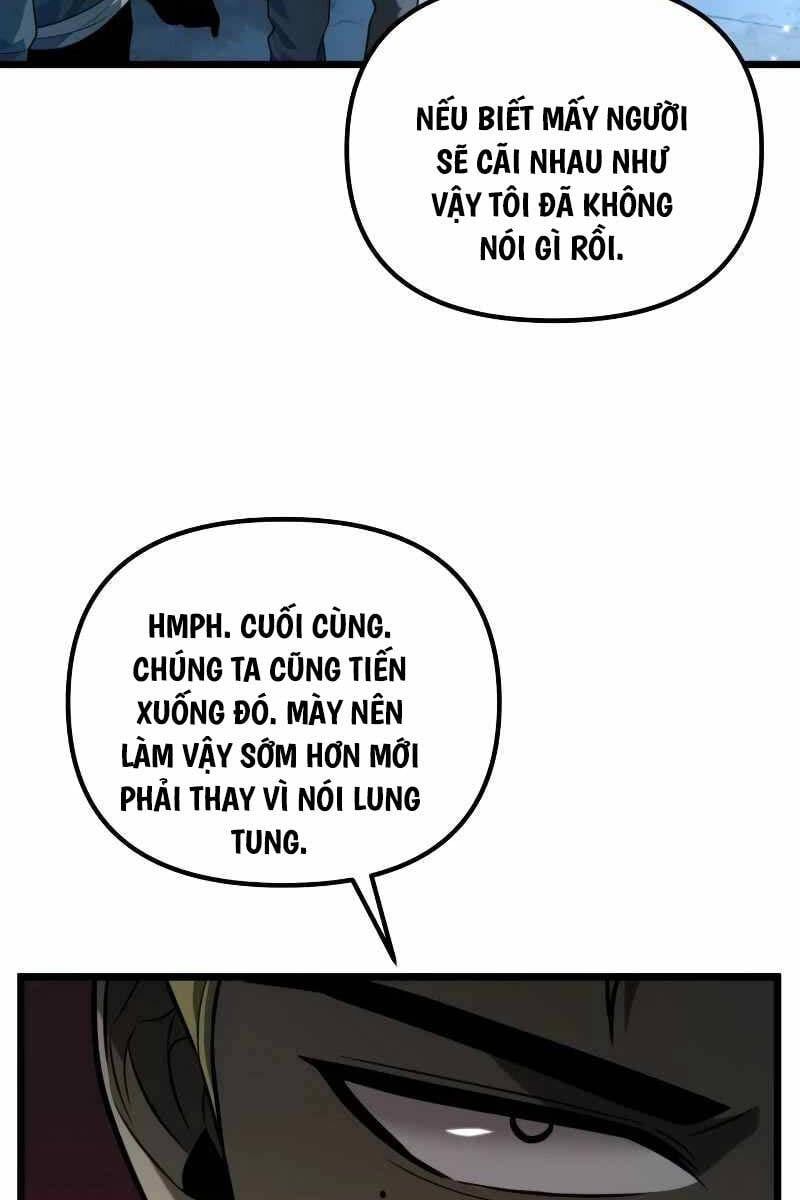 đọc truyện Chiến Binh Hồi Quy Chương 9 ảnh 40 tại Thiên Thai Truyện