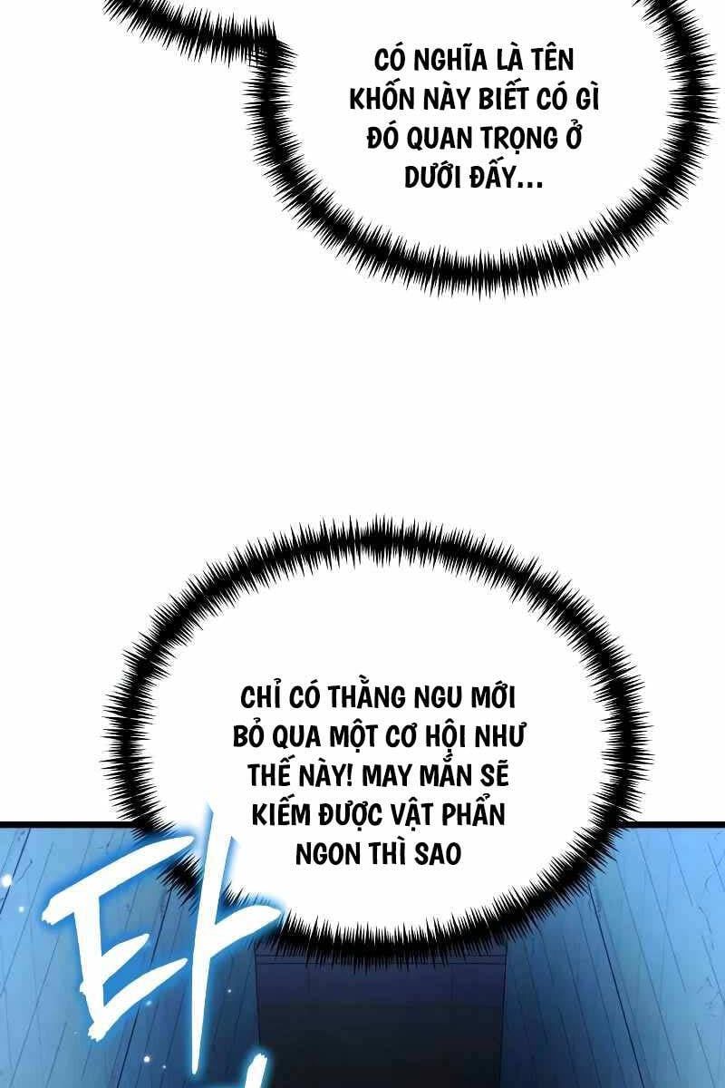 đọc truyện Chiến Binh Hồi Quy Chương 9 ảnh 42 tại Thiên Thai Truyện