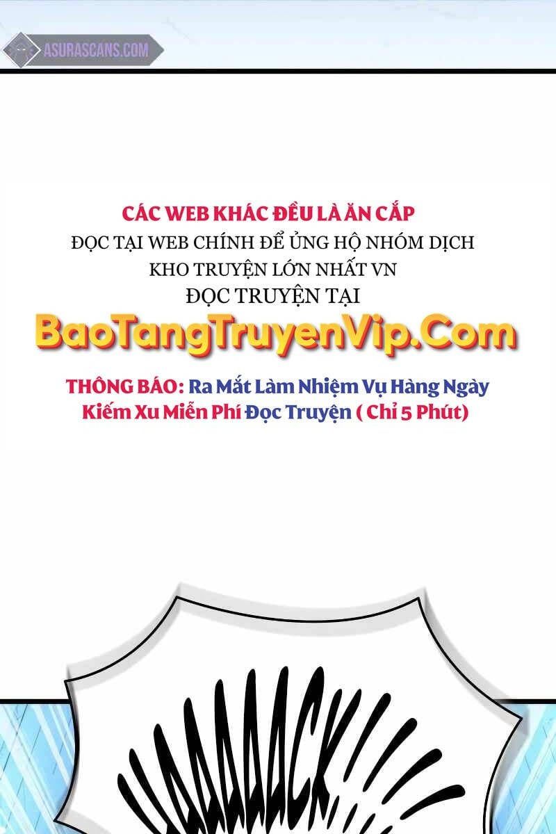 đọc truyện Chiến Binh Hồi Quy Chương 9 ảnh 44 tại Thiên Thai Truyện