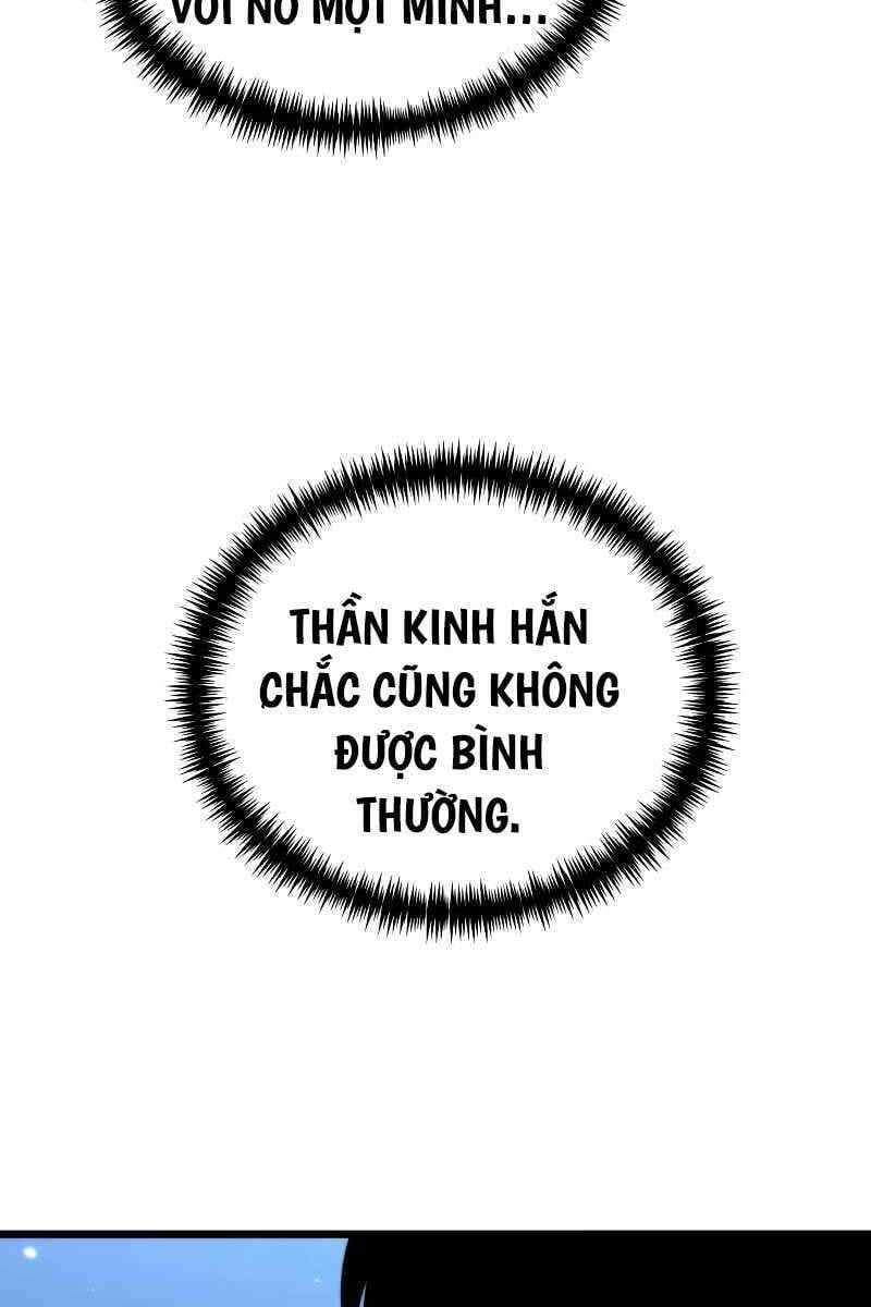 đọc truyện Chiến Binh Hồi Quy Chương 9 ảnh 56 tại Thiên Thai Truyện