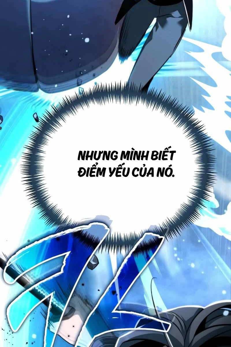 đọc truyện Chiến Binh Hồi Quy Chương 9 ảnh 80 tại Thiên Thai Truyện