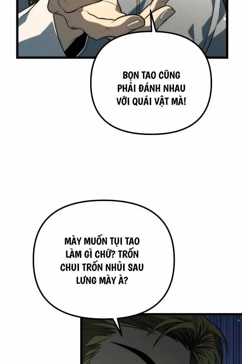đọc truyện Chiến Binh Hồi Quy Chương 9 ảnh 10 tại Thiên Thai Truyện