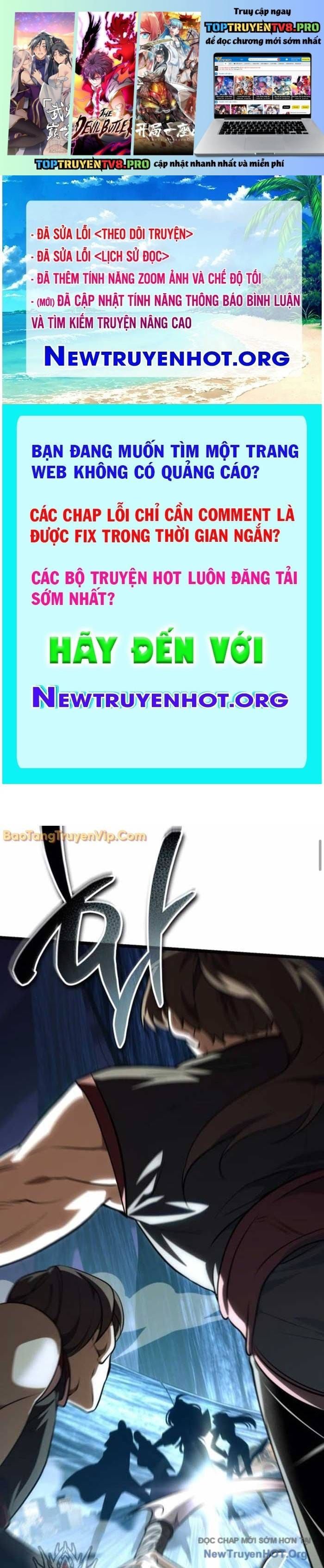 đọc truyện Chiến Binh Hồi Quy Chương 90 ảnh 3 tại Thiên Thai Truyện