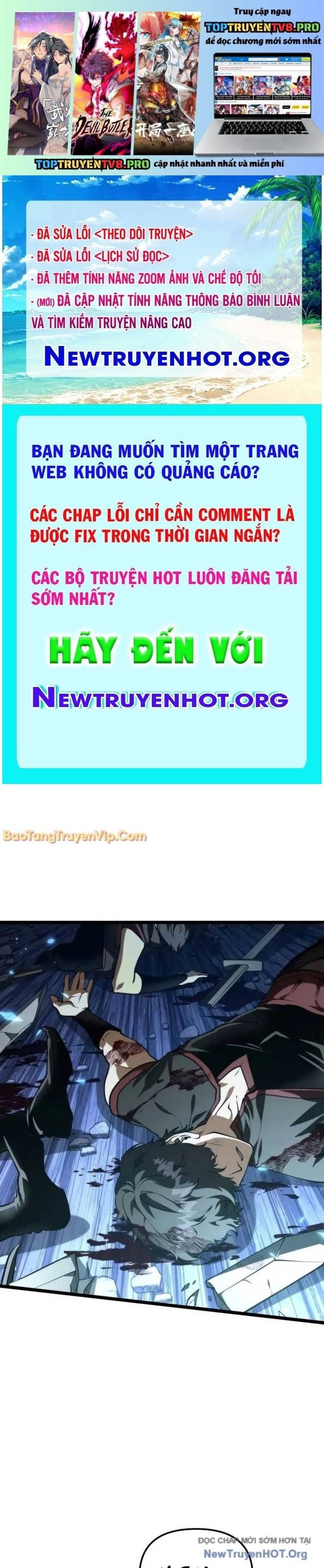 đọc truyện Chiến Binh Hồi Quy Chương 91 ảnh 3 tại Thiên Thai Truyện