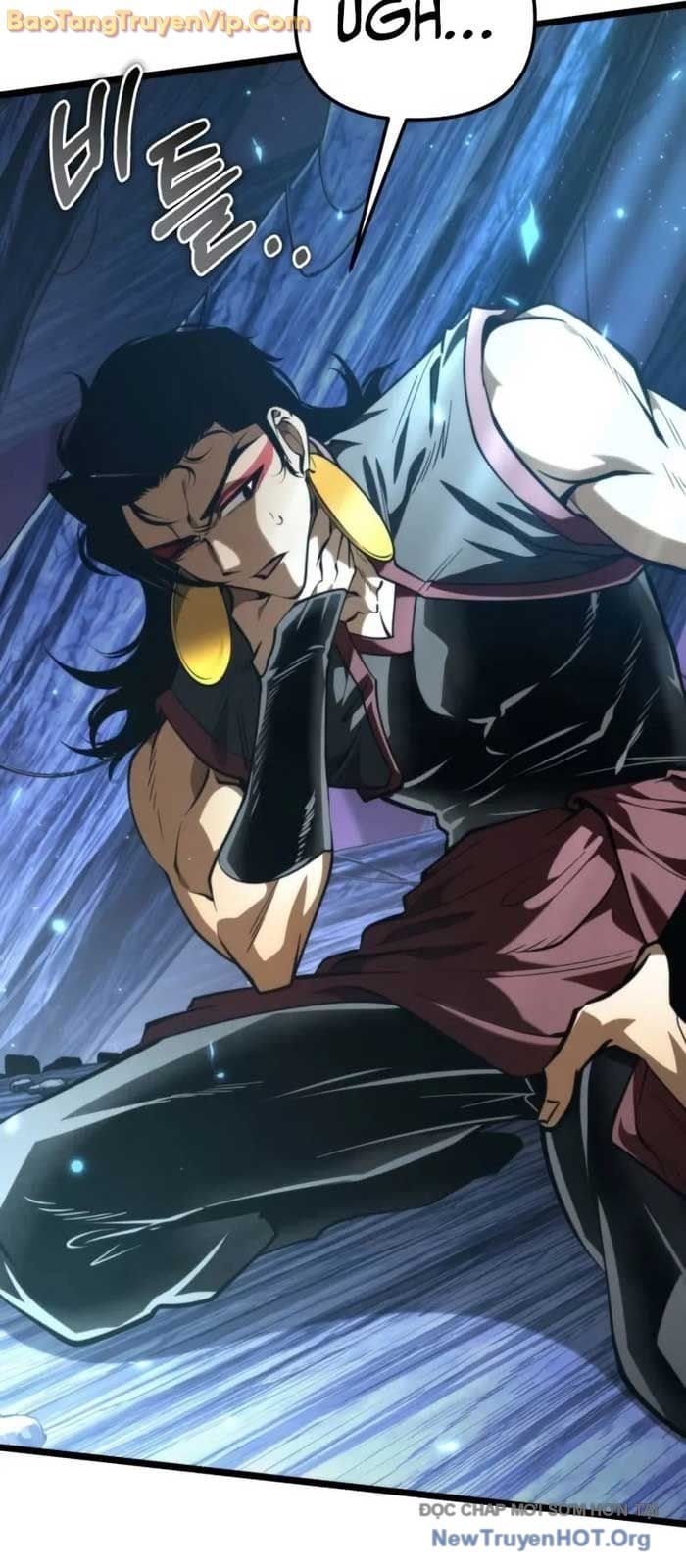 đọc truyện Chiến Binh Hồi Quy Chương 91 ảnh 4 tại Thiên Thai Truyện