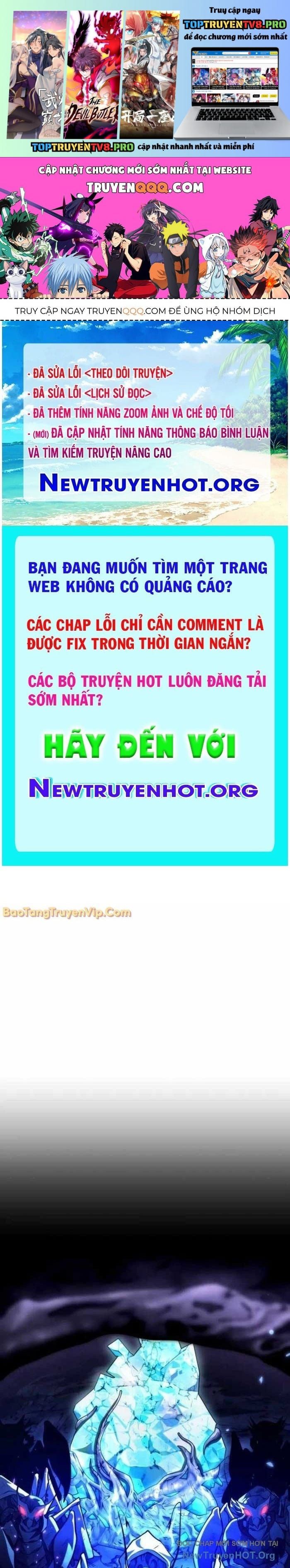 đọc truyện Chiến Binh Hồi Quy Chương 94 ảnh 3 tại Thiên Thai Truyện