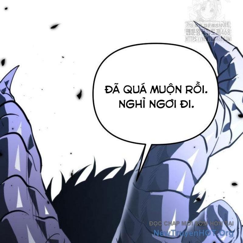 đọc truyện Chiến Binh Hồi Quy Chương 96 ảnh 4 tại Thiên Thai Truyện