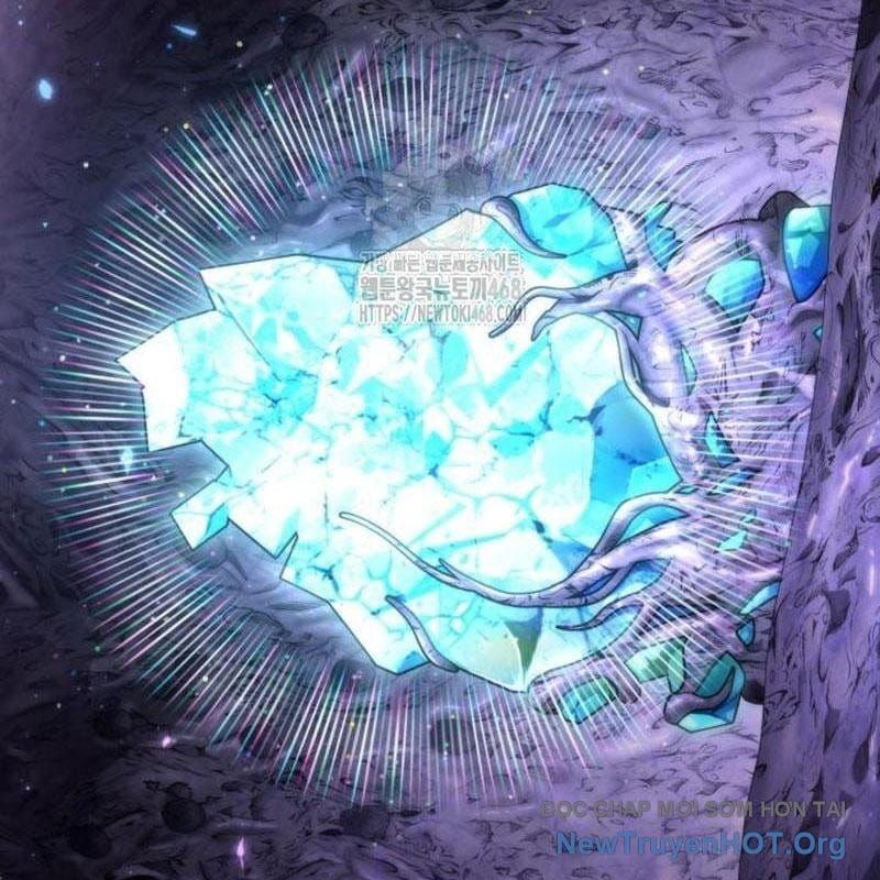 đọc truyện Chiến Binh Hồi Quy Chương 97 ảnh 4 tại Thiên Thai Truyện