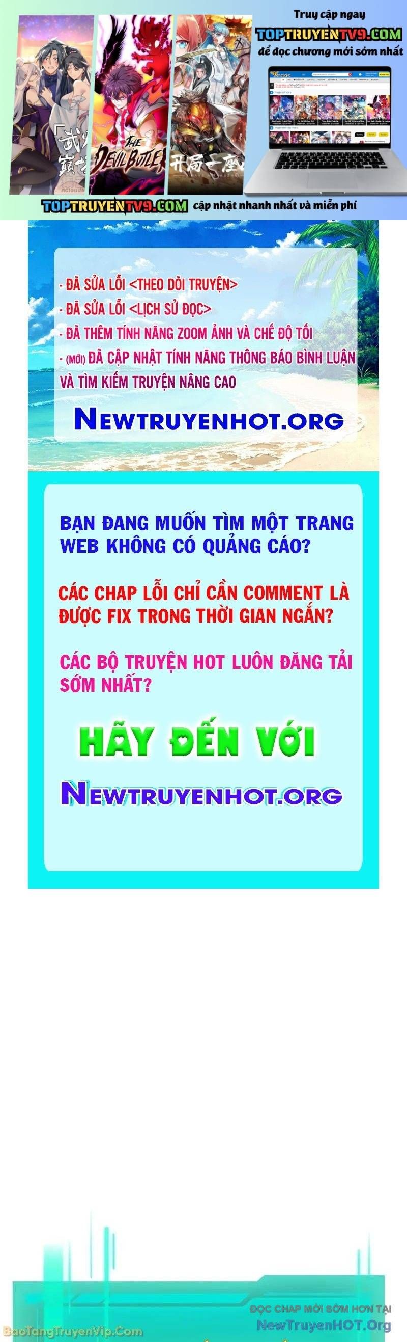 đọc truyện Chiến Binh Hồi Quy Chương 98 ảnh 3 tại Thiên Thai Truyện