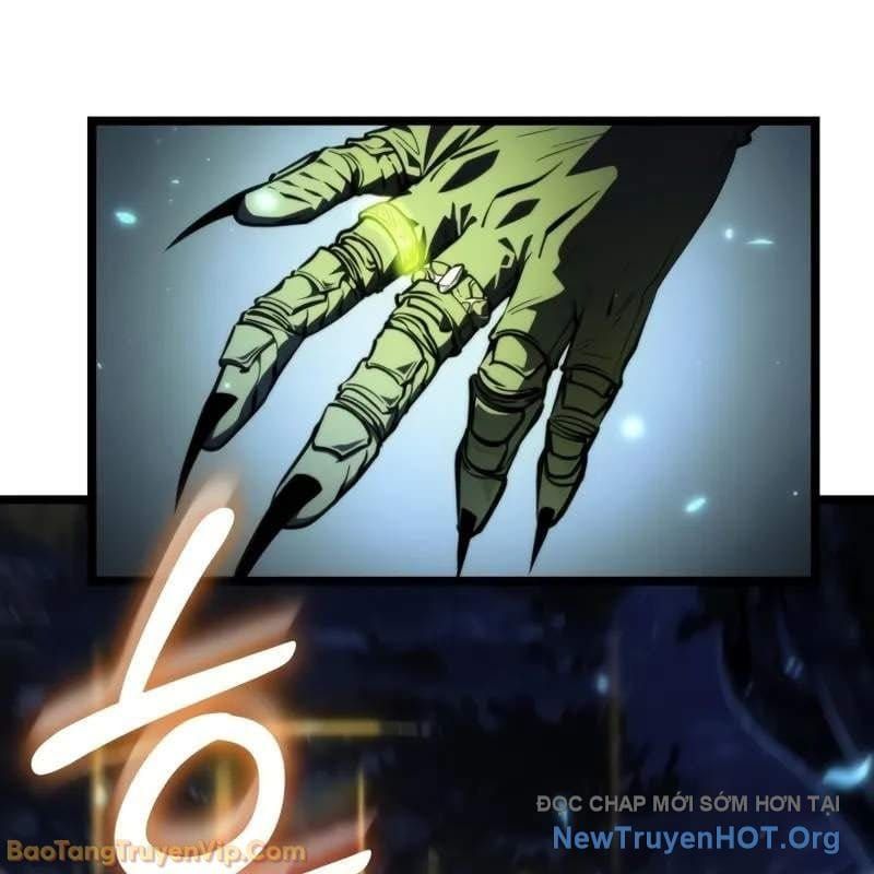 đọc truyện Chiến Binh Hồi Quy Chương 98 ảnh 4 tại Thiên Thai Truyện