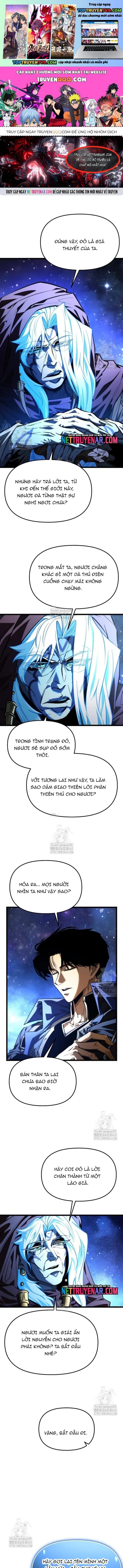 đọc truyện Chiến Binh Hồi Quy Chương 99 ảnh 3 tại Thiên Thai Truyện