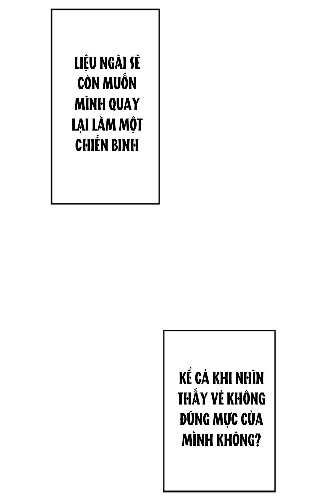 đọc truyện Chiến Binh Và Chiến Vì Em Chương 5 ảnh 8 tại Giả Dược