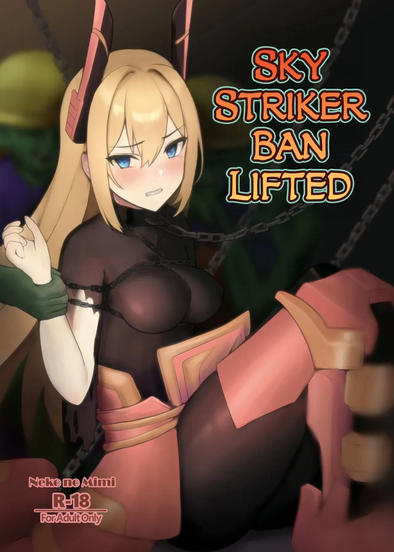 đọc truyện Chiến Công Chúa_ Mở Khóa Giới Hạn Giả Dược