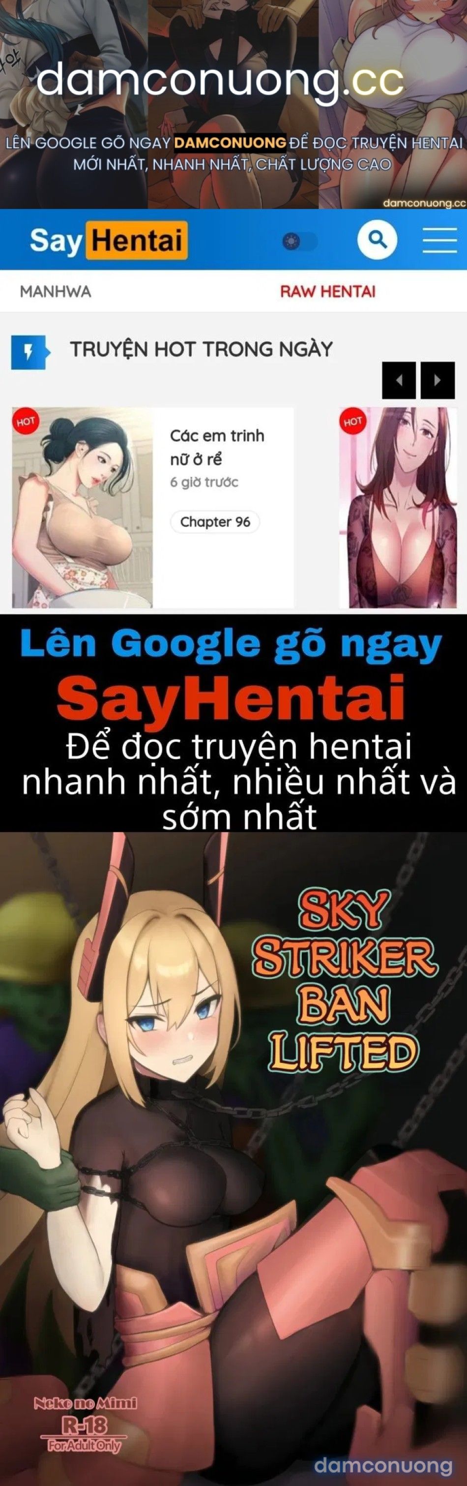 đọc truyện Chiến Công Chúa_ Mở Khóa Giới Hạn Chương 1 ảnh 2 tại Thiên Thai Truyện