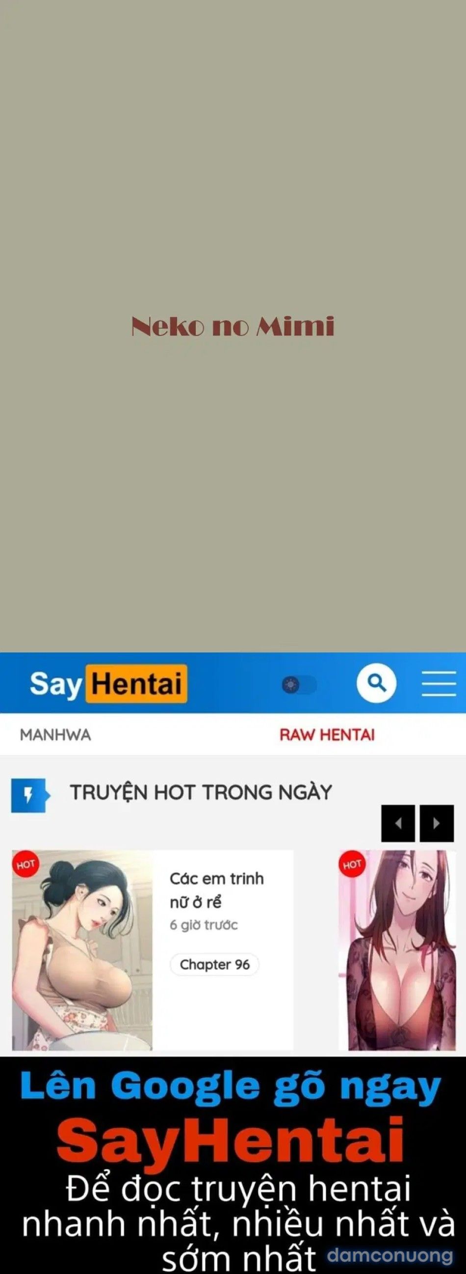 đọc truyện Chiến Công Chúa_ Mở Khóa Giới Hạn Chương 2 ảnh 16 tại Thiên Thai Truyện