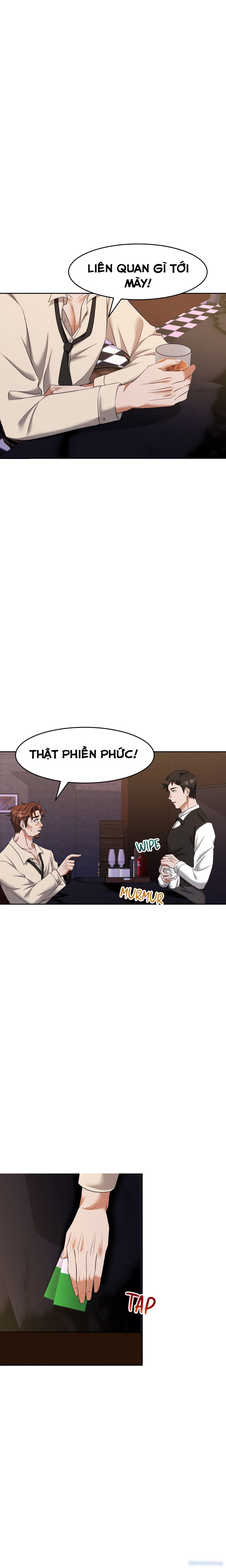 đọc truyện Chiến Đi Cùng Mẹ Kế [ Không Che] Chương 12 ảnh 14 tại Thiên Thai Truyện