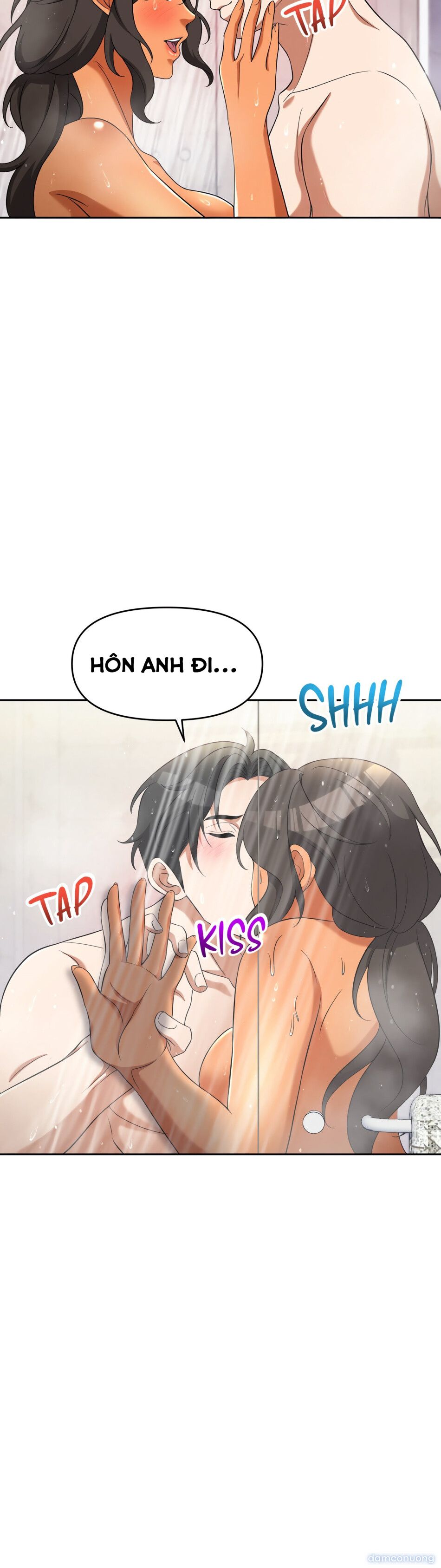 đọc truyện Chiến Đi Cùng Mẹ Kế [ Không Che] Chương 13 ảnh 20 tại Thiên Thai Truyện