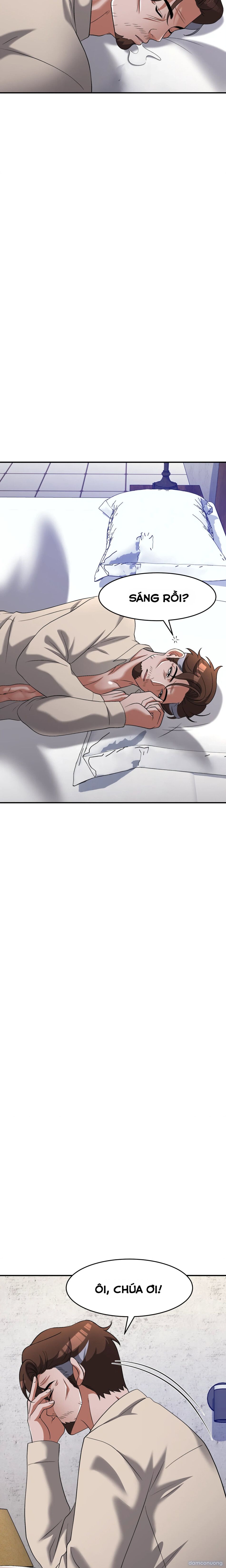 đọc truyện Chiến Đi Cùng Mẹ Kế [ Không Che] Chương 15 ảnh 12 tại Thiên Thai Truyện