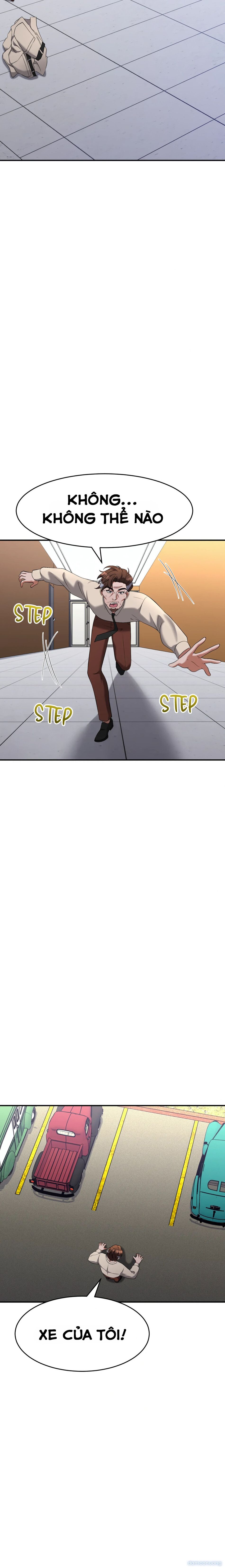 đọc truyện Chiến Đi Cùng Mẹ Kế [ Không Che] Chương 15 ảnh 18 tại Thiên Thai Truyện