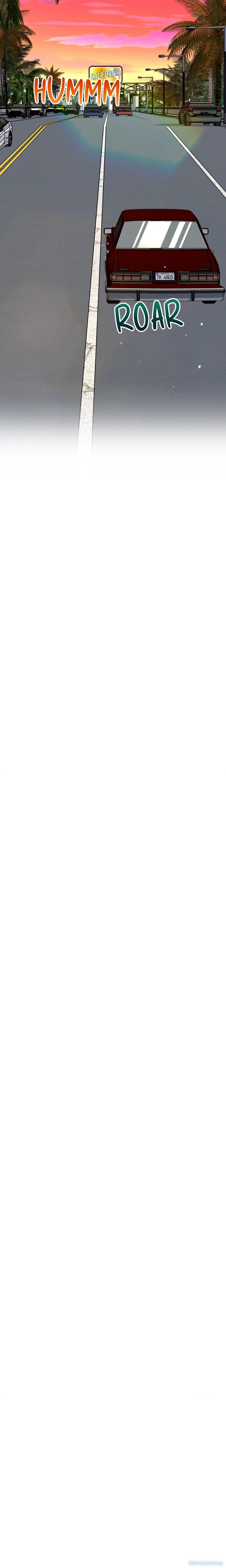 đọc truyện Chiến Đi Cùng Mẹ Kế [ Không Che] Chương 15 ảnh 23 tại Thiên Thai Truyện