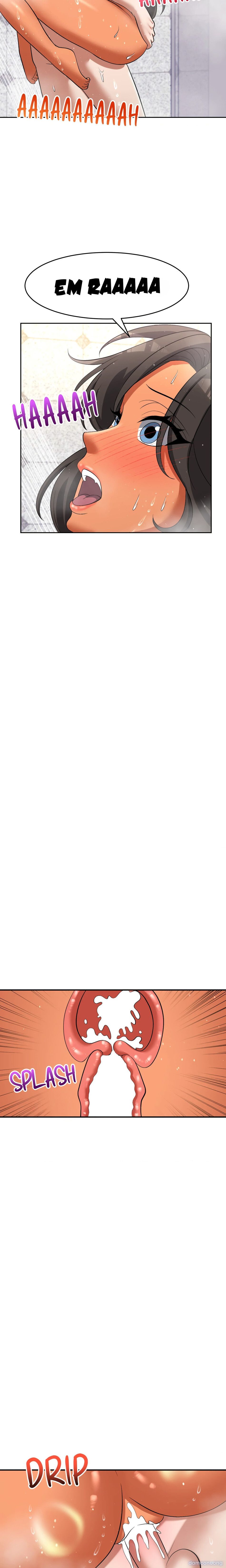 đọc truyện Chiến Đi Cùng Mẹ Kế [ Không Che] Chương 15 ảnh 9 tại Thiên Thai Truyện