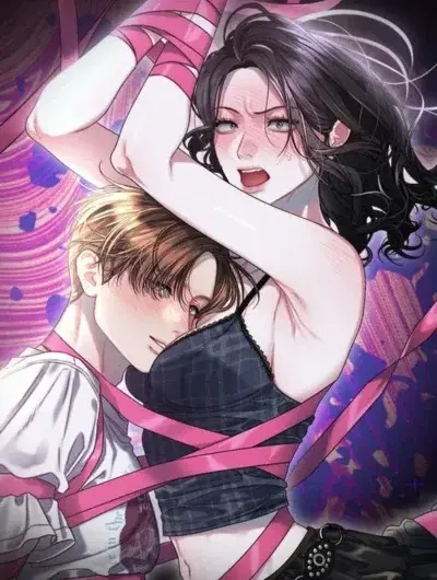 Chiến Dịch Thủy Quỷ