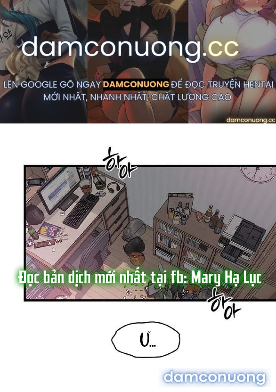 đọc truyện Chiến Dịch Thủy Quỷ Chương 1 ảnh 2 tại Thiên Thai Truyện