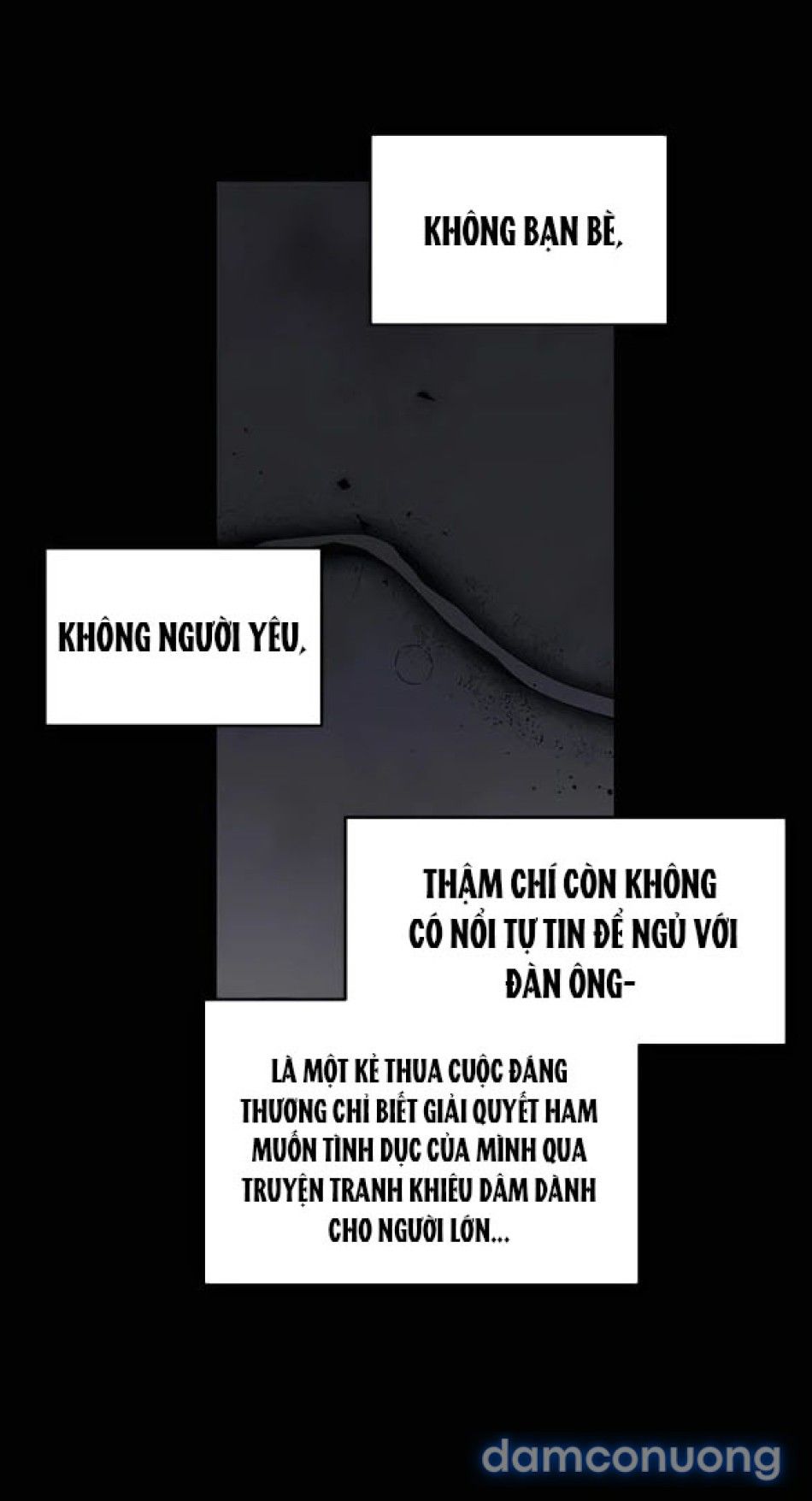 đọc truyện Chiến Dịch Thủy Quỷ Chương 1 ảnh 12 tại Thiên Thai Truyện