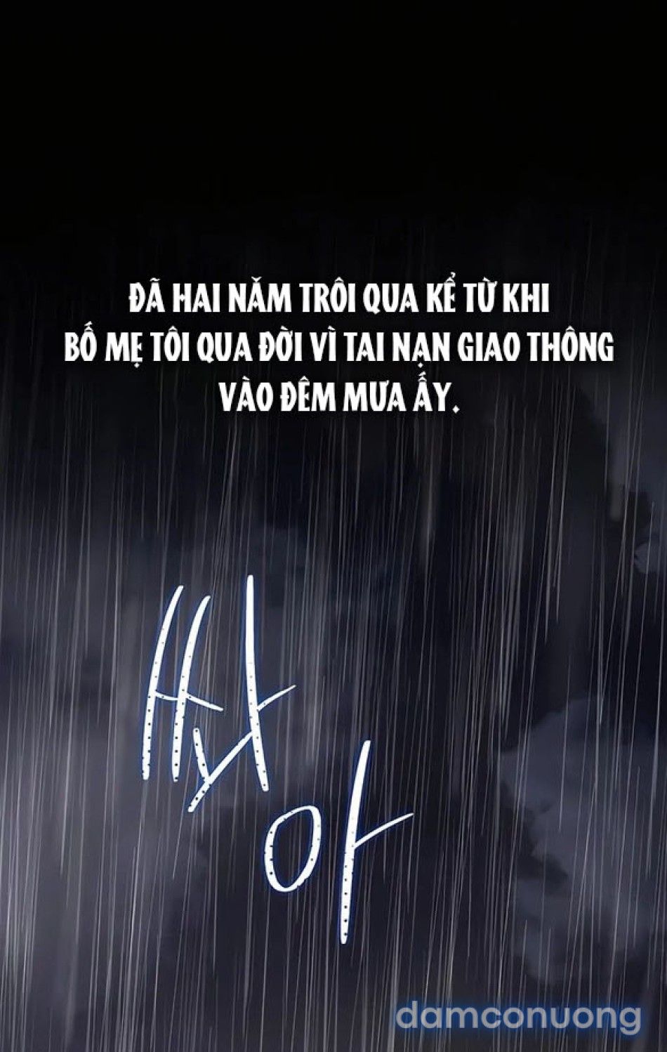 đọc truyện Chiến Dịch Thủy Quỷ Chương 1 ảnh 13 tại Thiên Thai Truyện