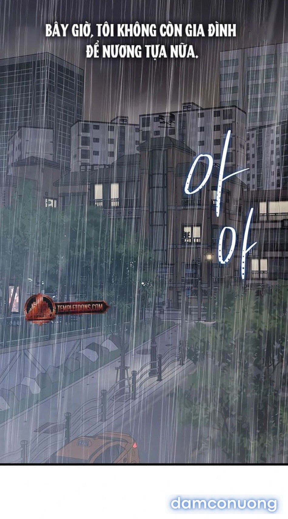 đọc truyện Chiến Dịch Thủy Quỷ Chương 1 ảnh 14 tại Thiên Thai Truyện