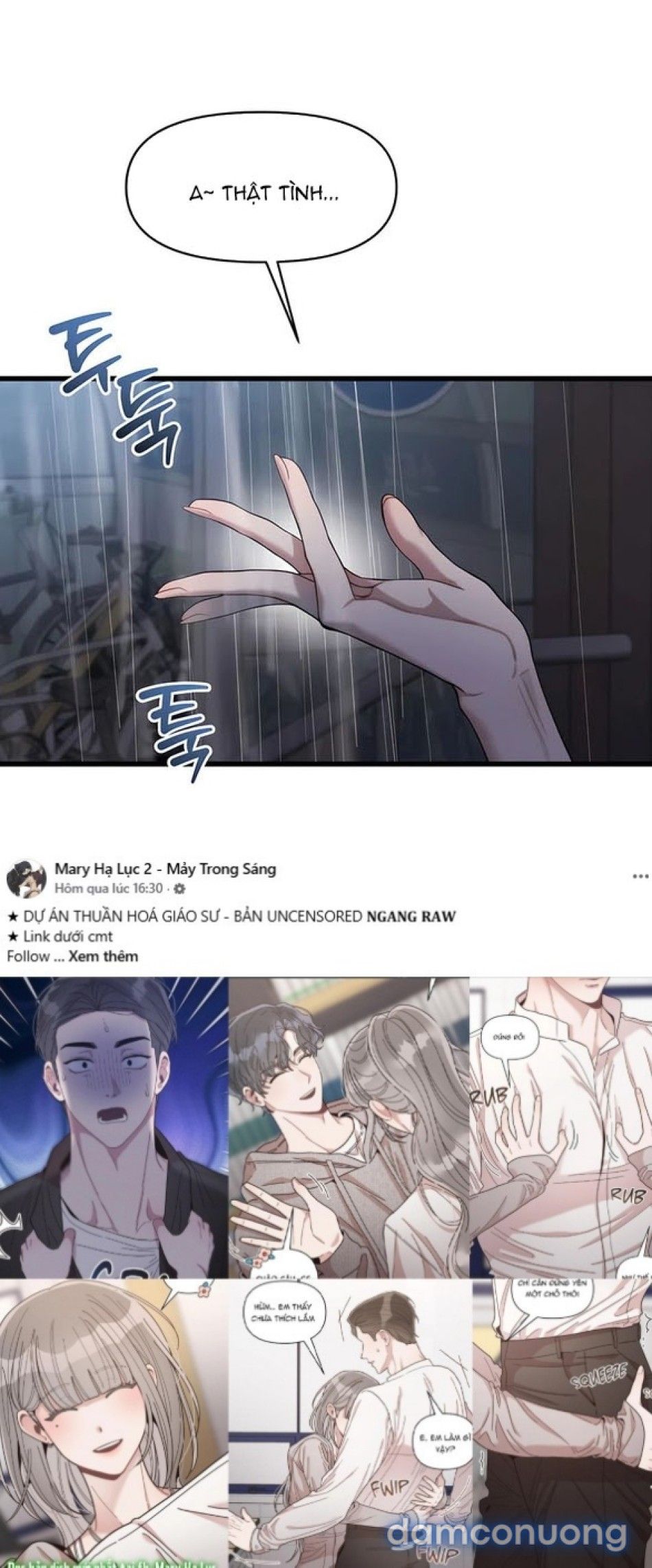 đọc truyện Chiến Dịch Thủy Quỷ Chương 1 ảnh 15 tại Thiên Thai Truyện